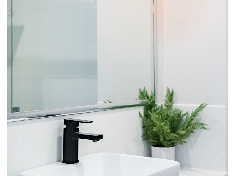 2/231 Bridge Street, North Toowoomba QLD 4350