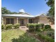 21 Polzin Road, Highfields QLD 4352