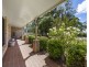 21 Polzin Road, Highfields QLD 4352