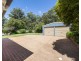 21 Polzin Road, Highfields QLD 4352