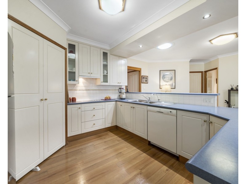 21 Polzin Road, Highfields QLD 4352