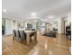 21 Polzin Road, Highfields QLD 4352