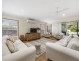 21 Polzin Road, Highfields QLD 4352