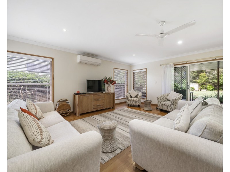 21 Polzin Road, Highfields QLD 4352