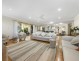 21 Polzin Road, Highfields QLD 4352