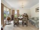 21 Polzin Road, Highfields QLD 4352