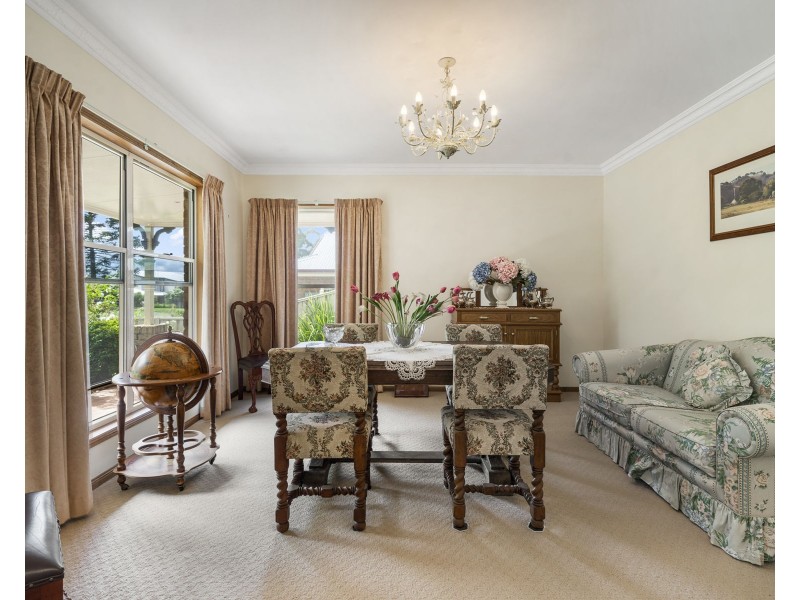 21 Polzin Road, Highfields QLD 4352