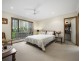 21 Polzin Road, Highfields QLD 4352