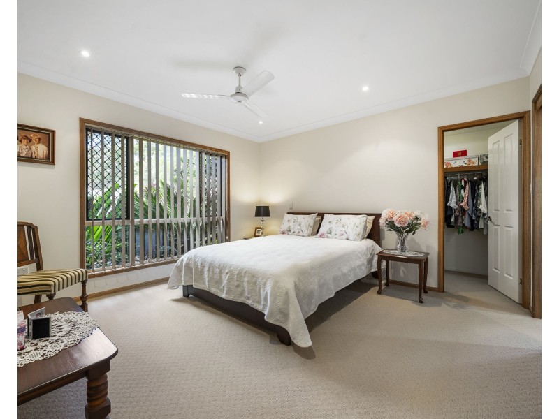 21 Polzin Road, Highfields QLD 4352