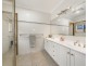21 Polzin Road, Highfields QLD 4352