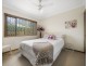21 Polzin Road, Highfields QLD 4352