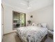 21 Polzin Road, Highfields QLD 4352
