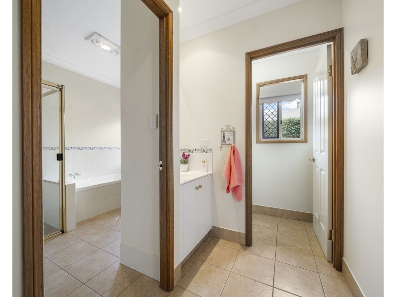 21 Polzin Road, Highfields QLD 4352