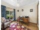 21 Polzin Road, Highfields QLD 4352