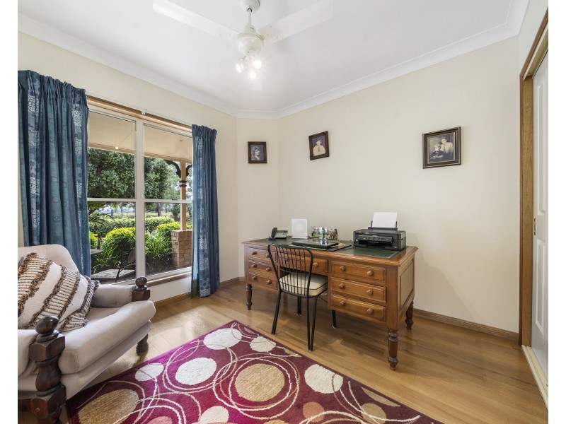 21 Polzin Road, Highfields QLD 4352