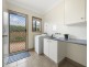 21 Polzin Road, Highfields QLD 4352