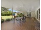 21 Polzin Road, Highfields QLD 4352
