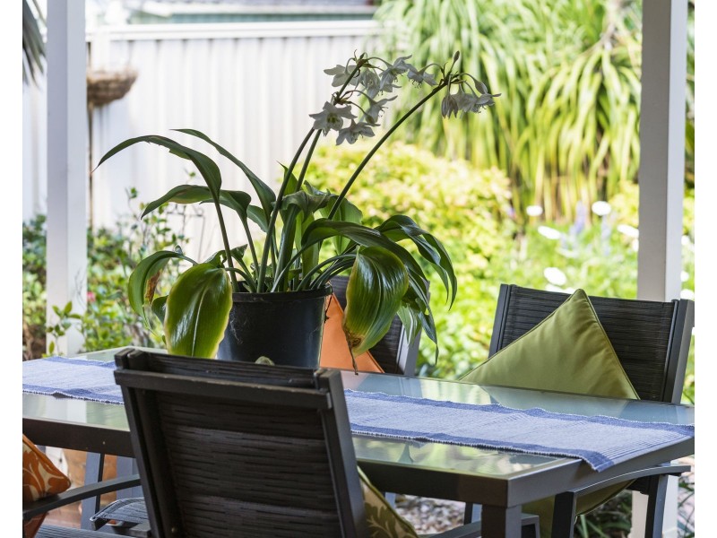 21 Polzin Road, Highfields QLD 4352