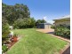 21 Polzin Road, Highfields QLD 4352