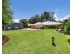 21 Polzin Road, Highfields QLD 4352