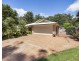 21 Polzin Road, Highfields QLD 4352