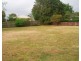 181 South Street, South Toowoomba QLD 4350