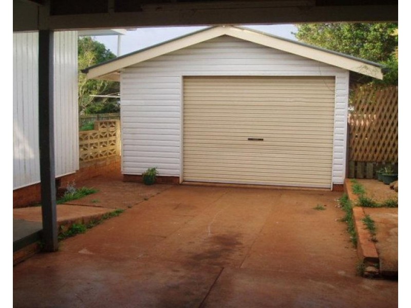 181 South Street, South Toowoomba QLD 4350