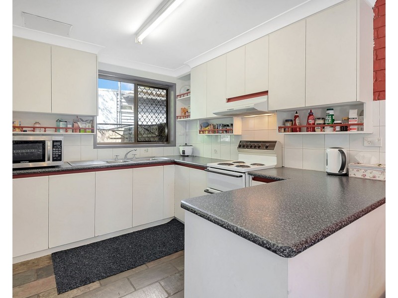 3/226 Hume Street, South Toowoomba QLD 4350