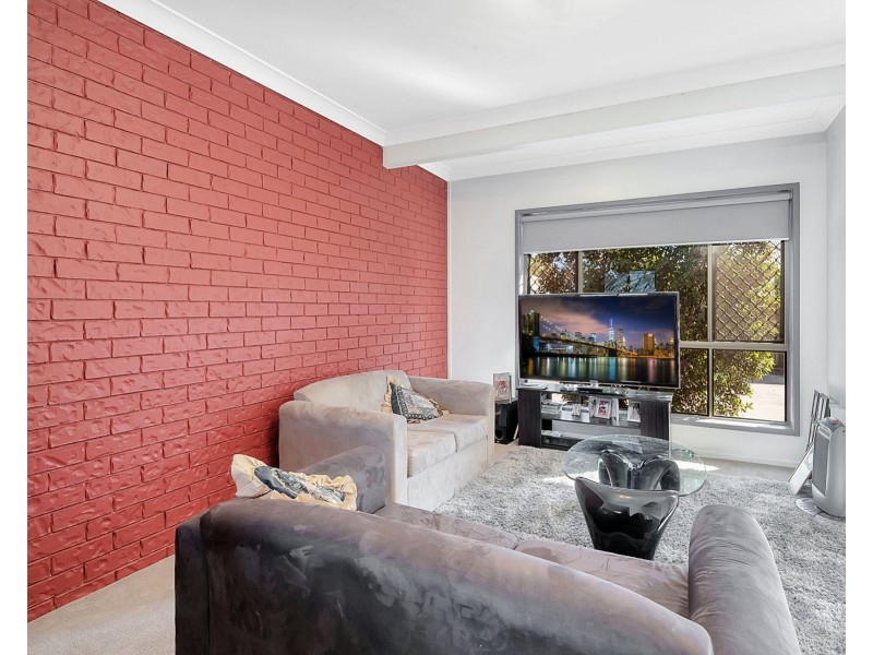 3/226 Hume Street, South Toowoomba QLD 4350