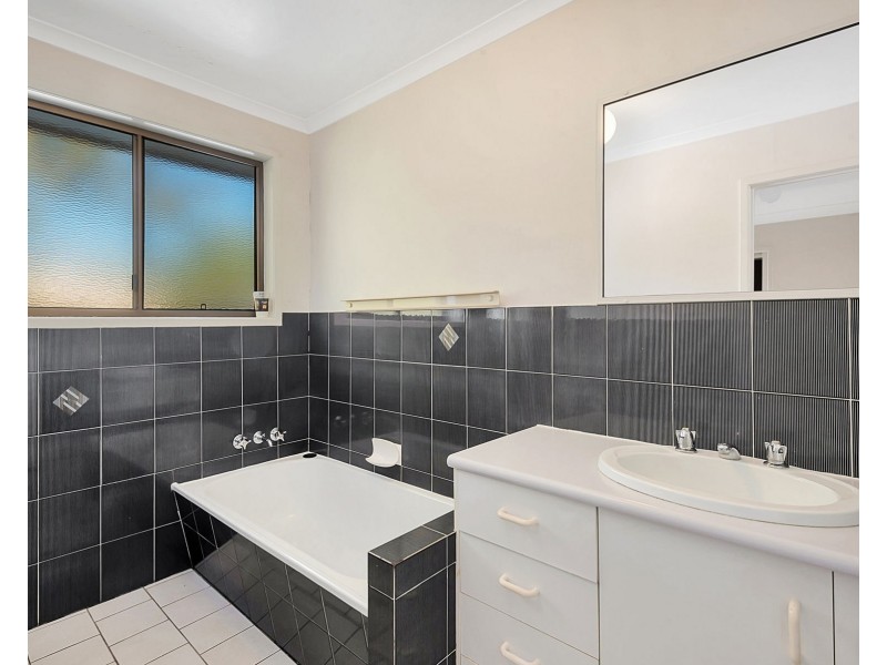 3/226 Hume Street, South Toowoomba QLD 4350