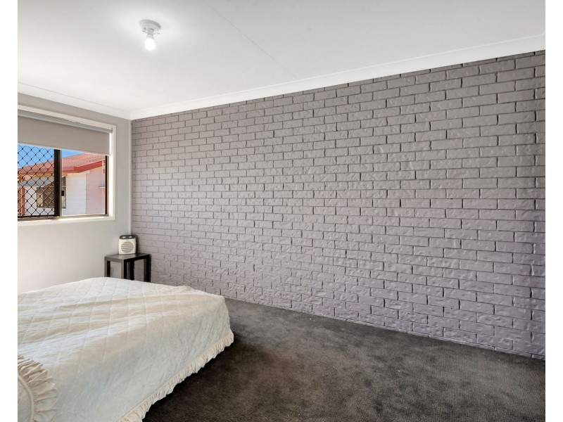 3/226 Hume Street, South Toowoomba QLD 4350