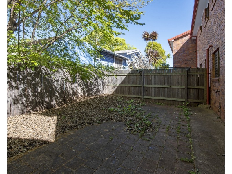 3/226 Hume Street, South Toowoomba QLD 4350
