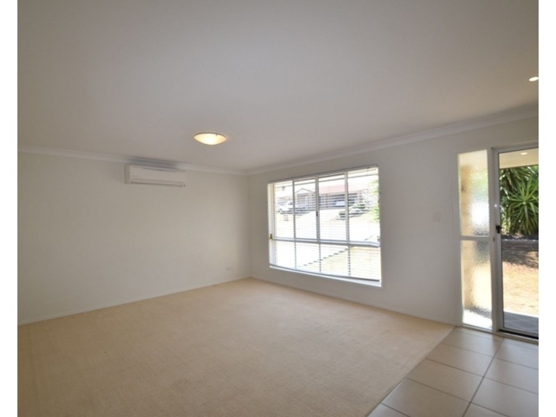 48 Wareena Crescent, Glenvale QLD 4350