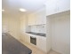 48 Wareena Crescent, Glenvale QLD 4350