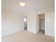 48 Wareena Crescent, Glenvale QLD 4350