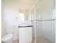 48 Wareena Crescent, Glenvale QLD 4350