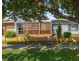 14 Cohoe Street, East Toowoomba QLD 4350