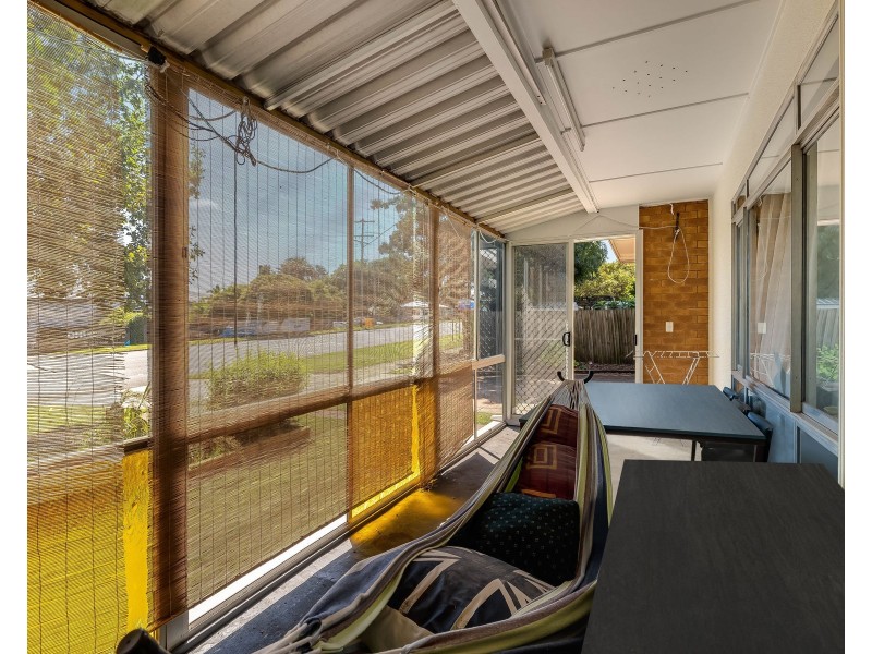 14 Cohoe Street, East Toowoomba QLD 4350