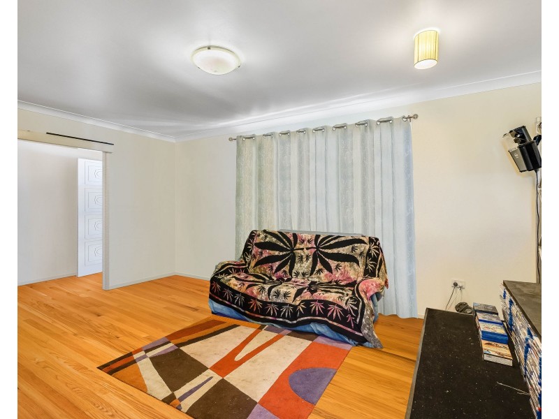 14 Cohoe Street, East Toowoomba QLD 4350