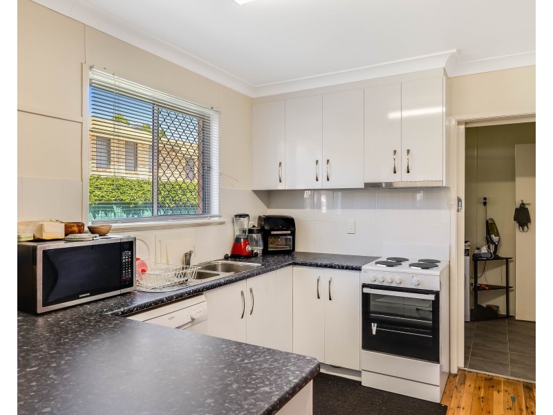 14 Cohoe Street, East Toowoomba QLD 4350
