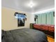 14 Cohoe Street, East Toowoomba QLD 4350