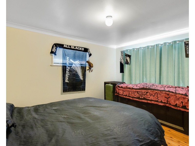 14 Cohoe Street, East Toowoomba QLD 4350