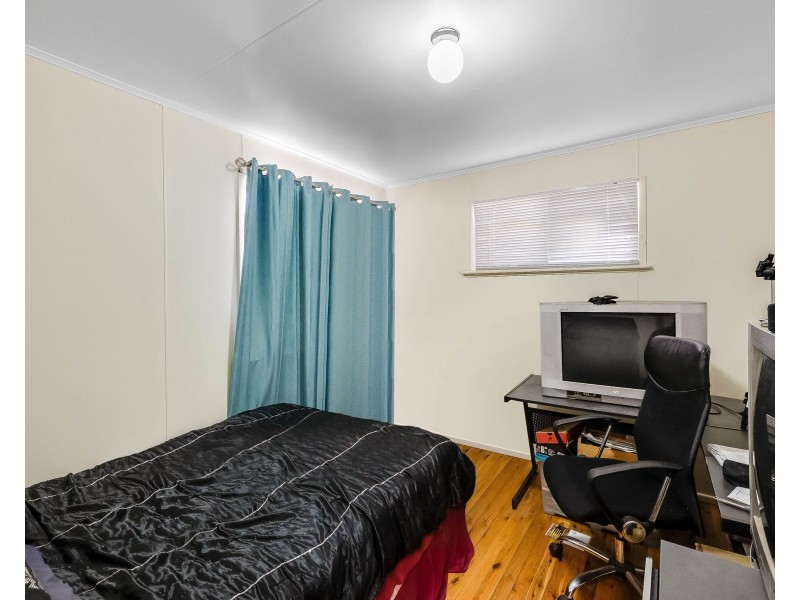14 Cohoe Street, East Toowoomba QLD 4350
