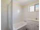 14 Cohoe Street, East Toowoomba QLD 4350
