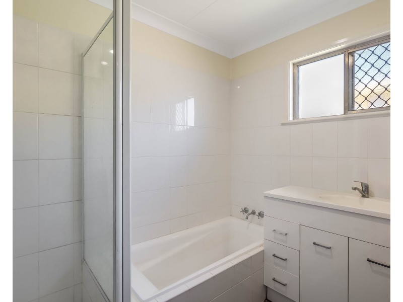 14 Cohoe Street, East Toowoomba QLD 4350