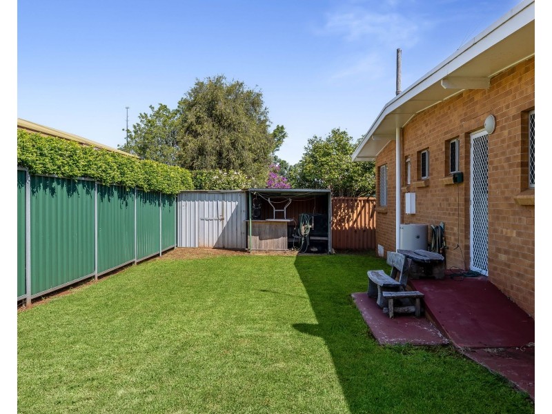 14 Cohoe Street, East Toowoomba QLD 4350