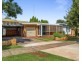 14 Cohoe Street, East Toowoomba QLD 4350