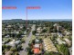14 Cohoe Street, East Toowoomba QLD 4350