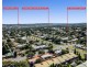 14 Cohoe Street, East Toowoomba QLD 4350