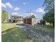 10 Peters Street, Goombungee QLD 4354